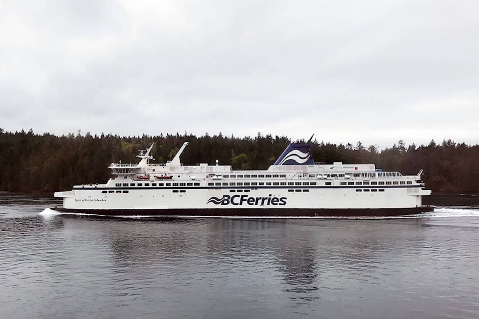 21035952_web1_200325-NBU-ferries-worker-covid-19_1