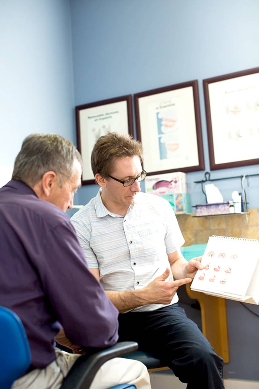 21104994_web1_200401-VMS-dentureclinic-dental_1
