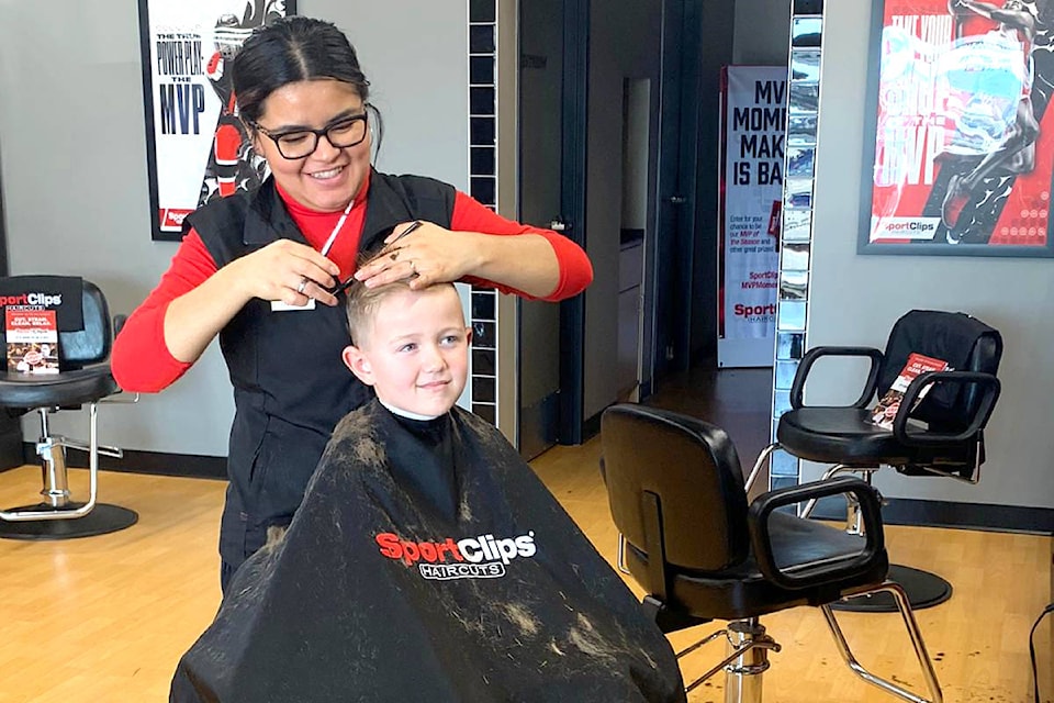 21126665_web1_200401-VMS-haircuts-sportclips_2