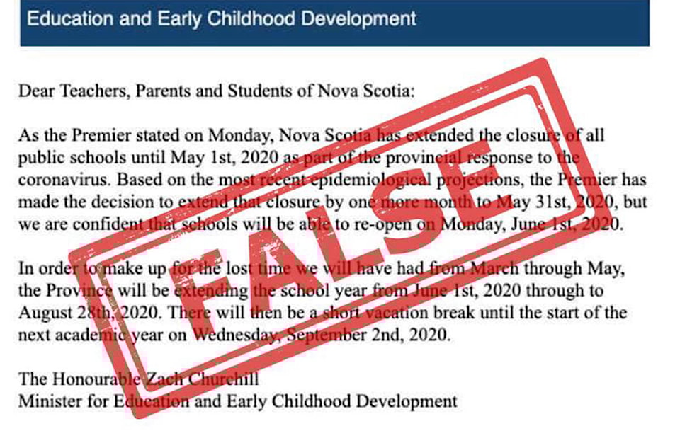 21148575_web1_200401-BPD-april-fools-nova-scotia_1