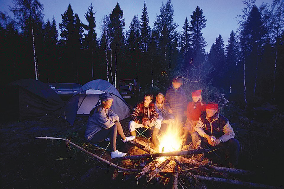 21169587_web1_Campfire-marshmallows-Metro