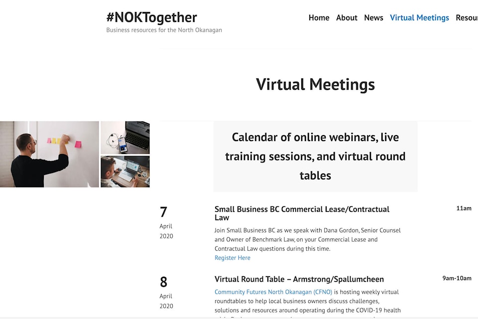 21206281_web1_200408-VMS-together-support_1