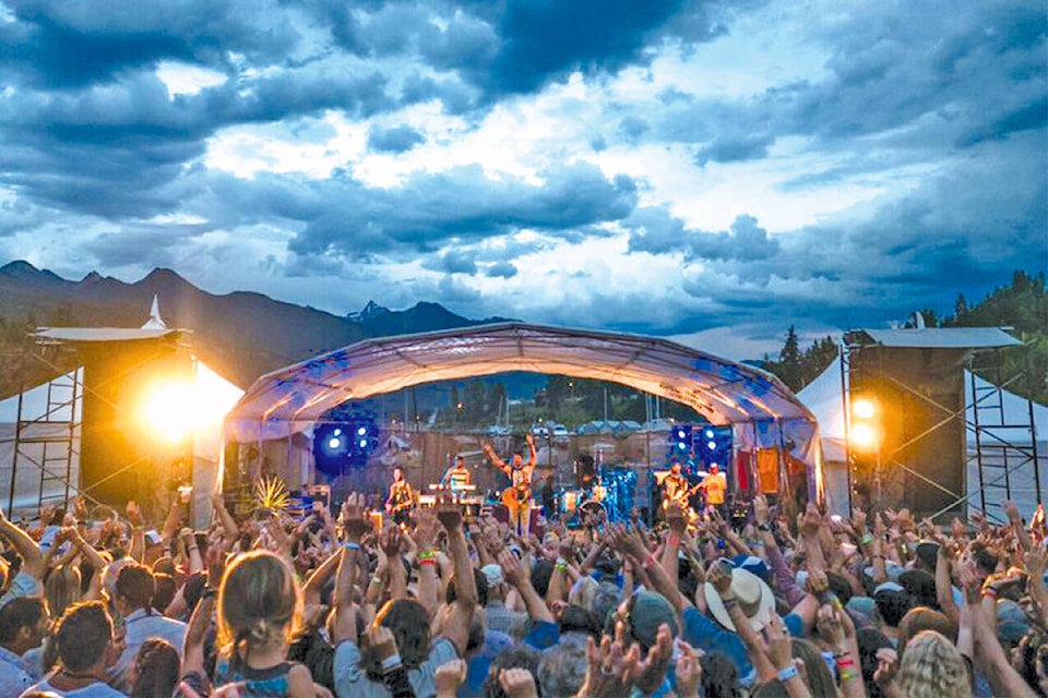 21326288_web1_200423-KWS-EventsPostponed_1