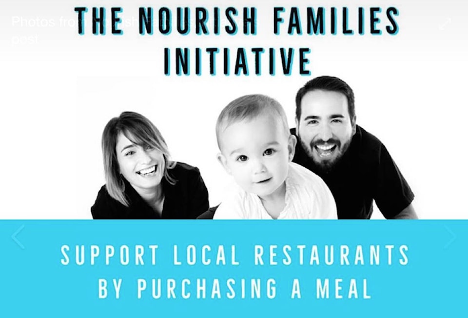 21343735_web1_200429-KCN-Nourish-Families-Initiative-KEYxWORD_1