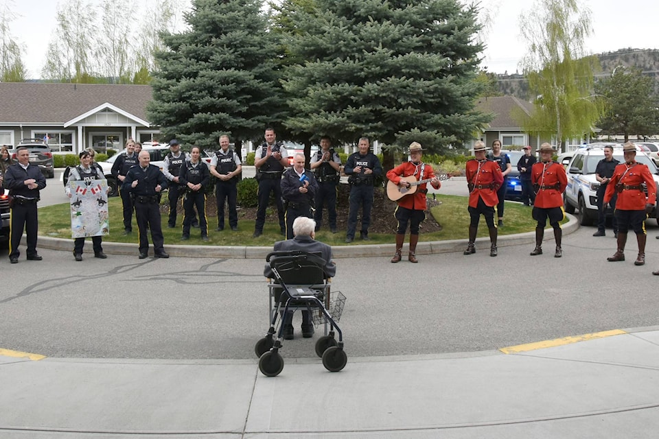 21347770_web1_200429-KCN-100th-bday-rcmp_1