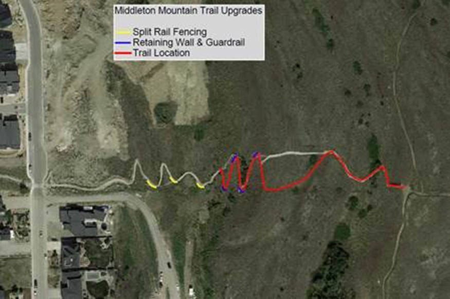 21420380_web1_200507-VMS-middleton-trail_1