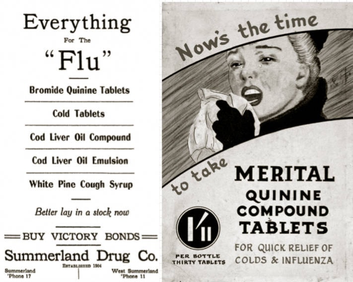 21414570_web1_200507-SUM-Historic-Spanish-influenza-SUMMERLAND_2