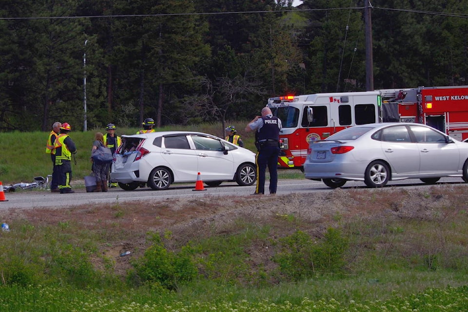 21454578_web1_200504-KCN-westk-motorbike-crash-7_1