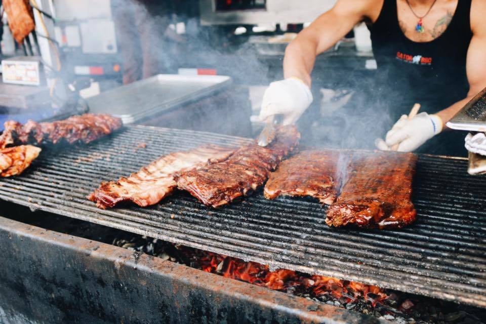 21485820_web1_190710-VMS-Ribfest1