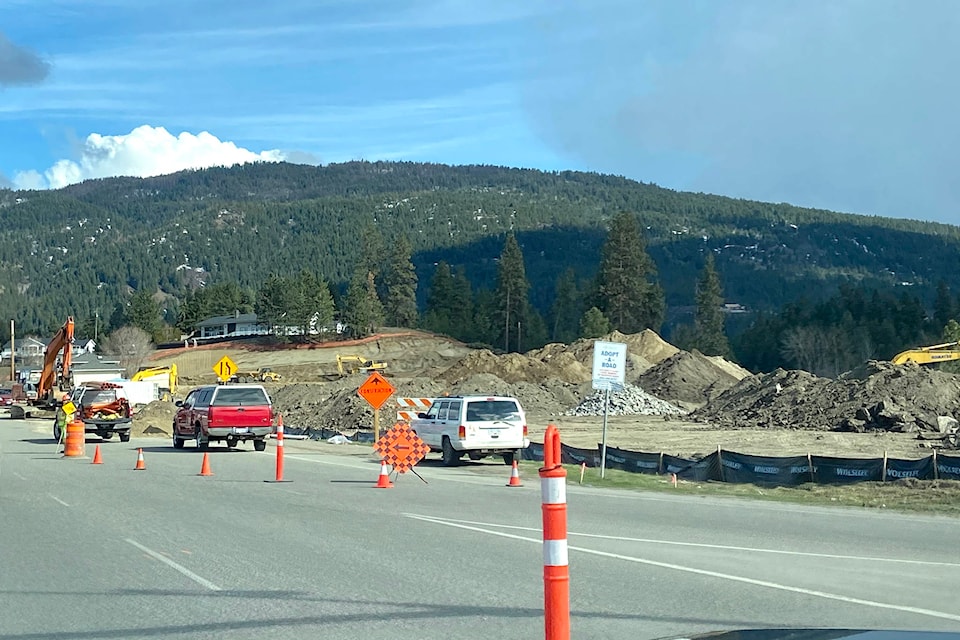 21553429_web1_200514-VMS-roadwork-silverstar_1