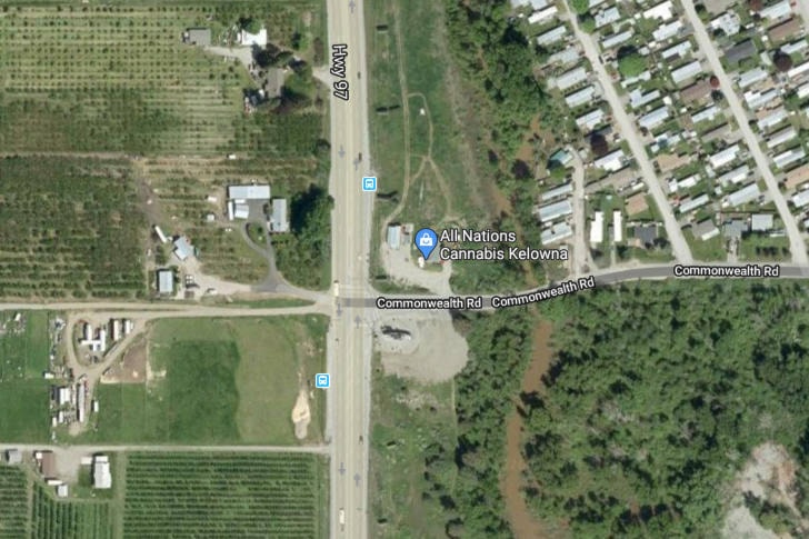 21617831_web1_200521-KCN-hwy97-crash-map_1