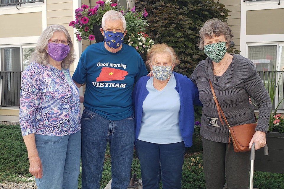 21665038_web1_200528-VMS-HEATON-kindness-masks_1