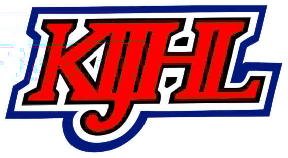 21889605_web1_200323-KDB-kijhlstart-Kimberley_1