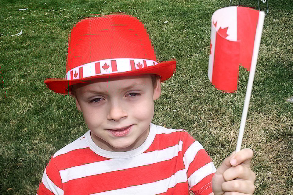 21917463_web1_180705-SUM-P-Canada-Day-boy_3