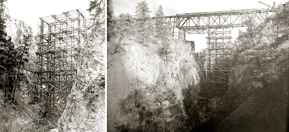 21991061_web1_200709-SUM-Historic-railway-bridge-SUMMERLAND_2