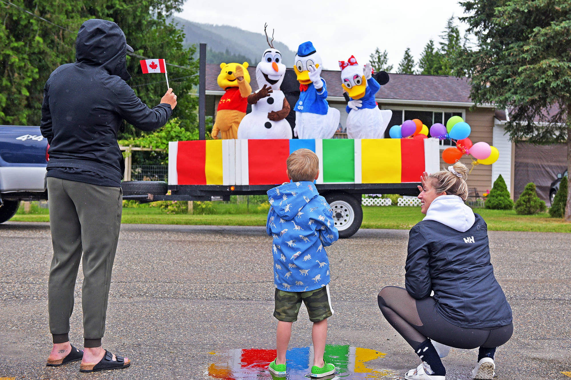 22015404_web1_copy_200709-EVN-Canada-Day-parade-2020_1