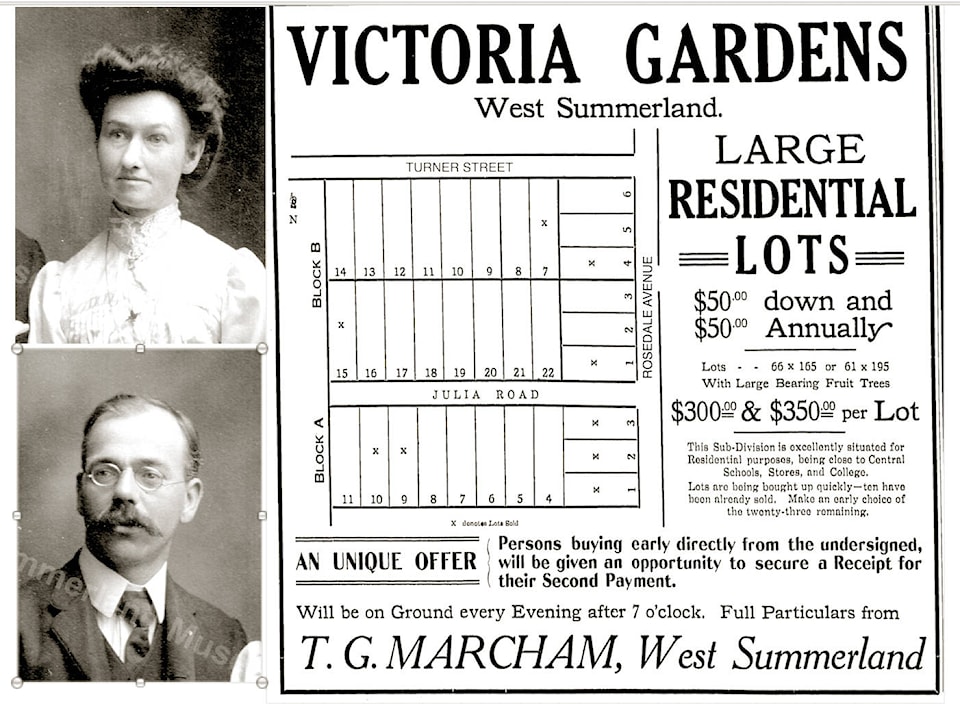 22050913_web1_200716-SUM-Historic-Victoria-Gardens-SUMMERLAND_2