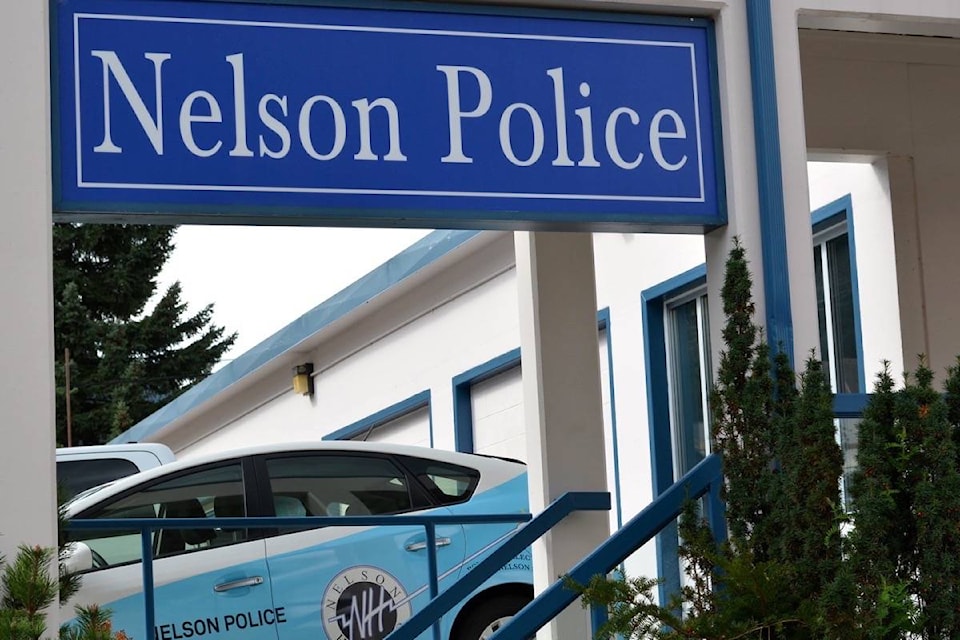 22172421_web1_200220-KWS-Overdoses-NelsonBC_1