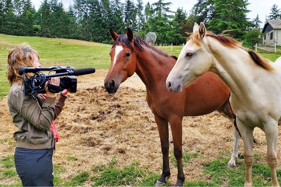 22204449_web1_200724-SAA-horse-rescue-videos-Carly-Erin-Parks_2