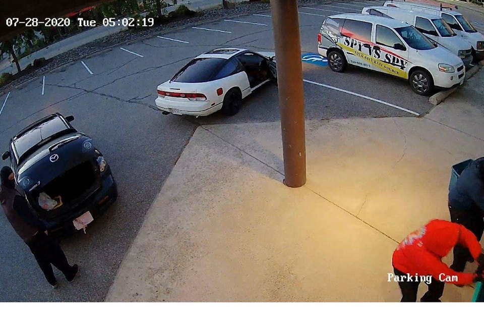 22287745_web1_200730-BPD-Unsolved-crime-kelowna-camera_1