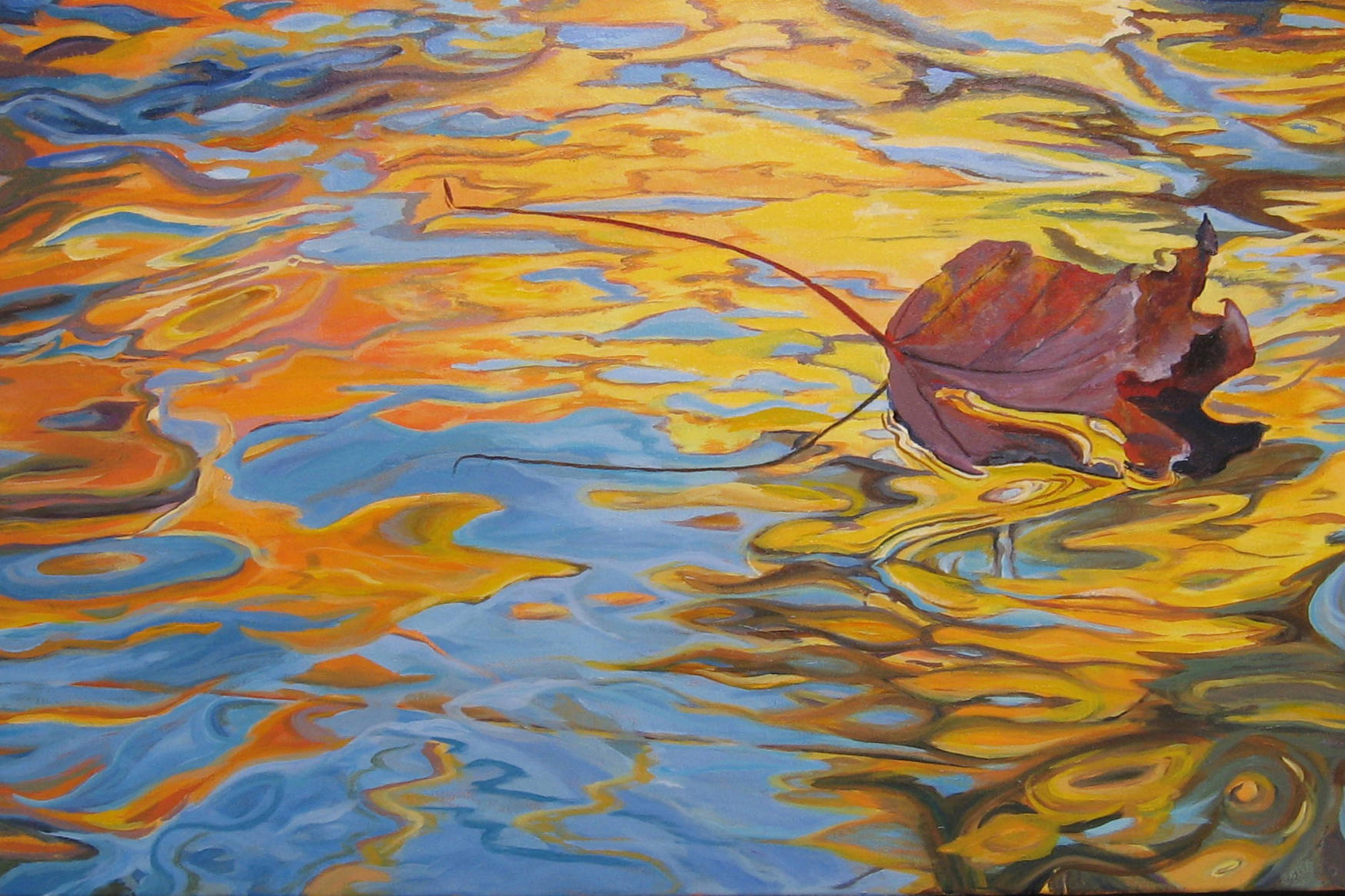 22338306_web1_copy_200806-VMS-spiritofwater-paintings_1