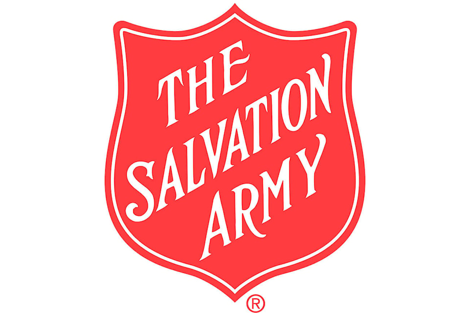 22343742_web1_000000-REN-salvation-army-logo