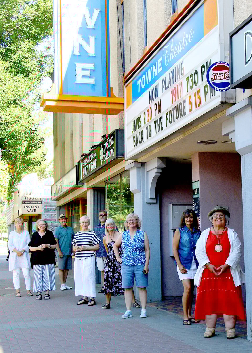 22348475_web1_200813-VMS-screenarts-theatre_2