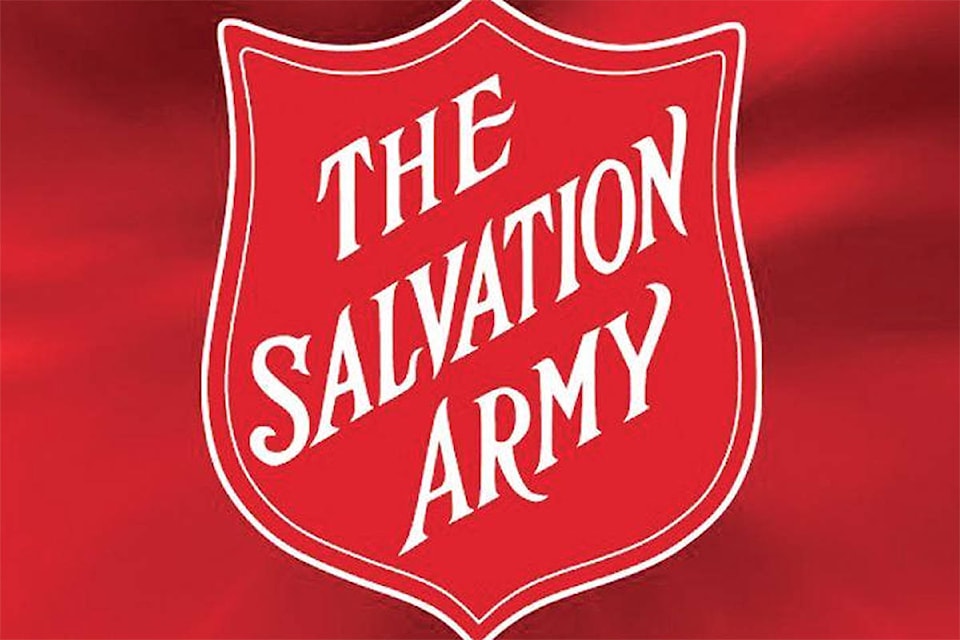 22363853_web1_200813-KCN-salvation-army-closure-KEYxWORD_1