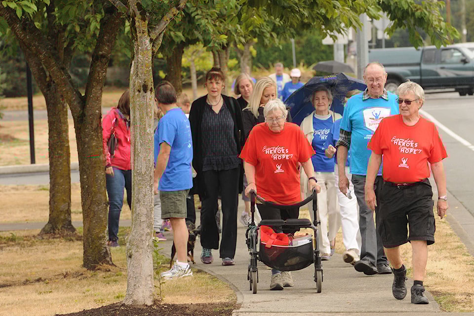 22417838_web1_200812-CPL-Parkinsons-Virtual-Superwalk_1