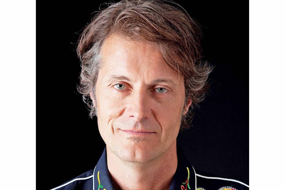 22429133_web1_webh-Rez-Jim-Cuddy