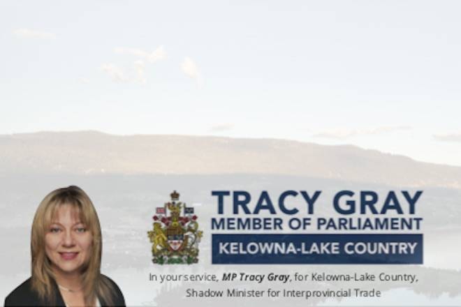22454519_web1_200514-KCN-tracygray-K_1