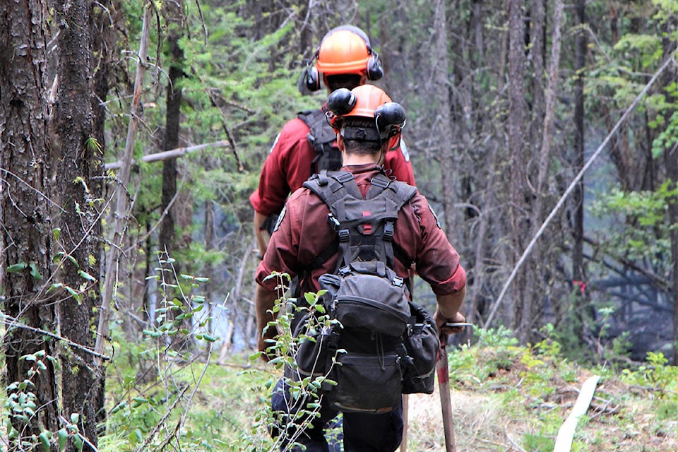 22543167_web1_200902-PWN-ChristieMountainPocketBurns-bcwildfire_1