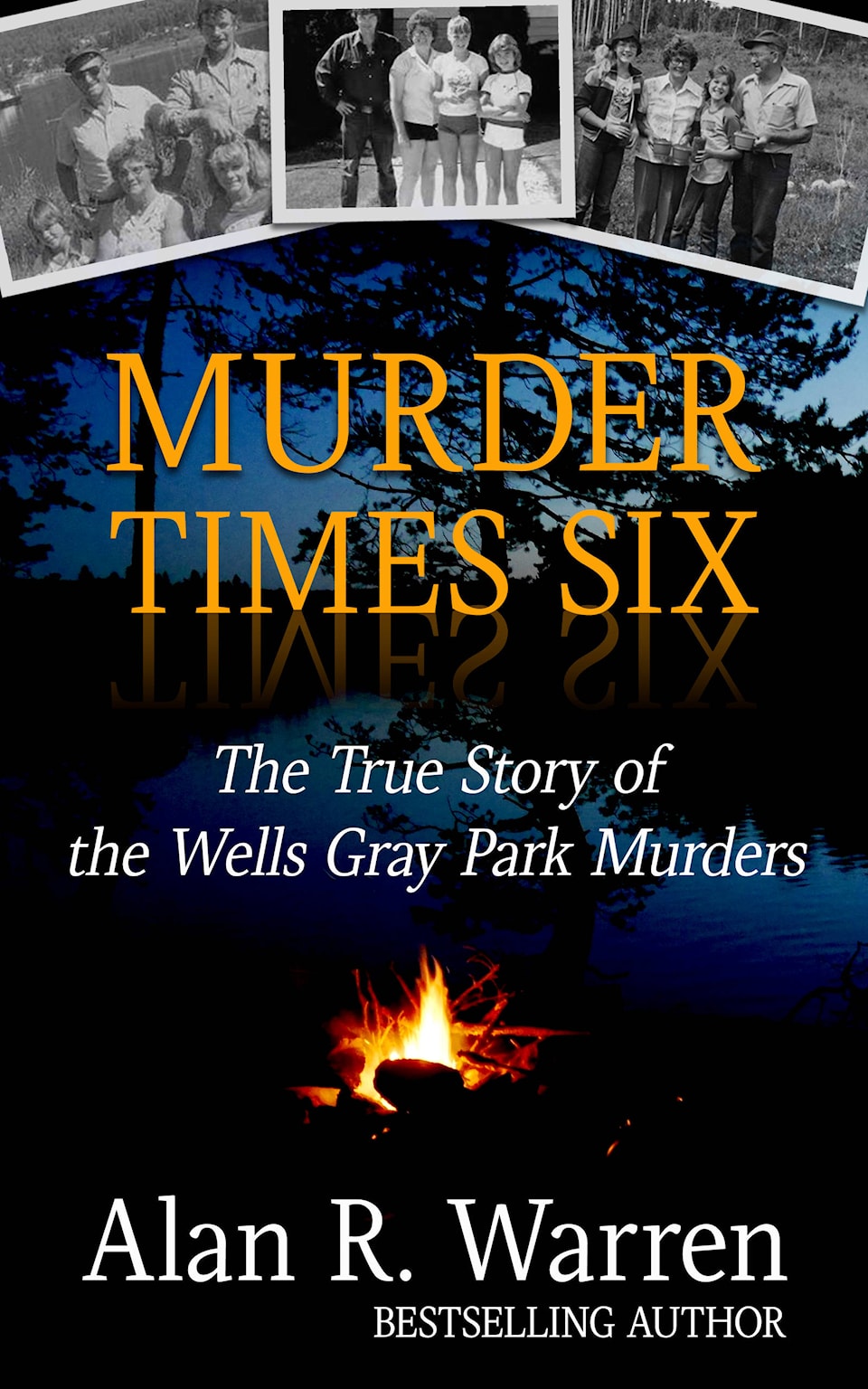 22543685_web1_200903_WEK_Johnson-Bentley-murders-book-NEWS_1