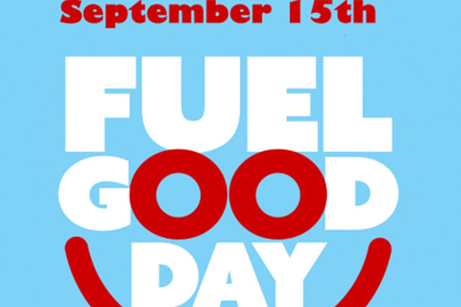 22566185_web1_200903-VMS-fuel-good-FUELGOOD_1