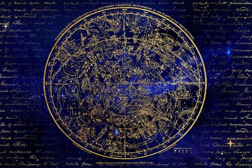 22647013_web1_200427-BPD-horoscopes_1