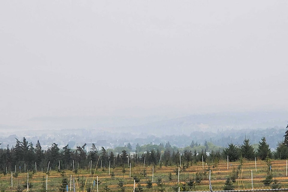 22686991_web1_200917-VMS-air-quality-SMOKE_2