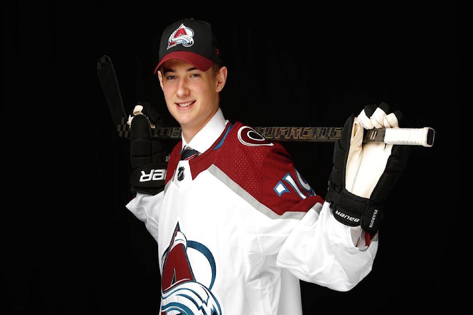 22687475_web1_200917-WEK-Warriors-Sign-Avalanche-Prospect-KEYWsORD_1