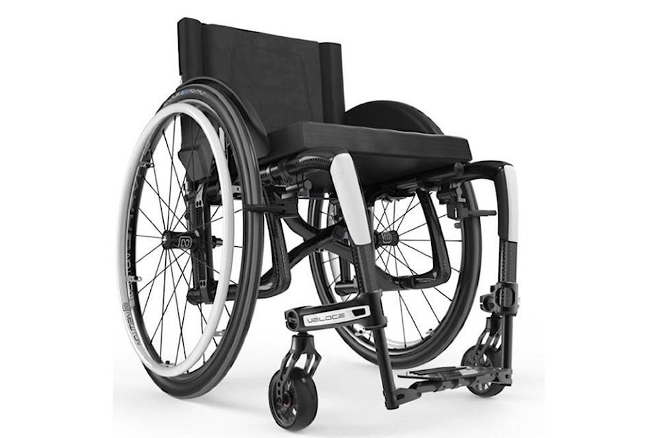 22737242_web1_200923-WEK-wheelchair-stolen_1