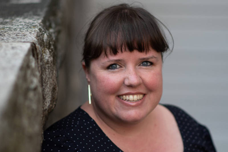 BC VOTES 2020: WhoÎÚÑ»´«Ã½™s running in Kelowna-Mission?