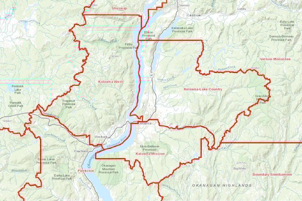 22893945_web1_201008-KCN-riding-boundaries_1