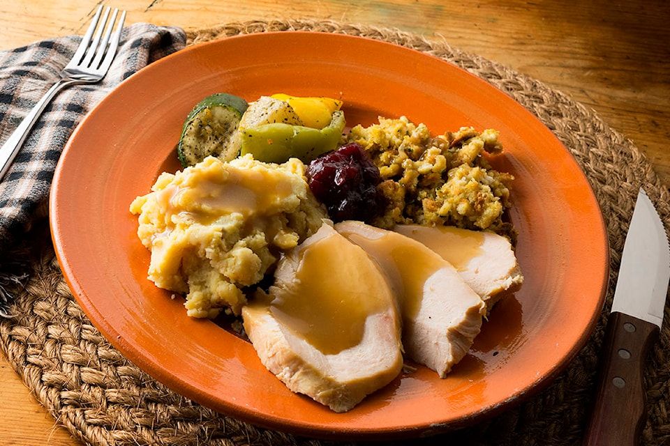 22971528_web1_ThanksgivingPlate