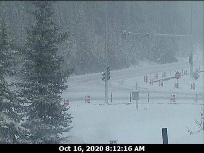 23022310_web1_201022-GOS-Hwy-1_1