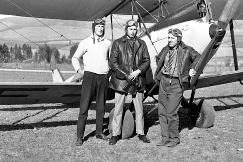 23123188_web1_201029-KCN-historic-photo_1