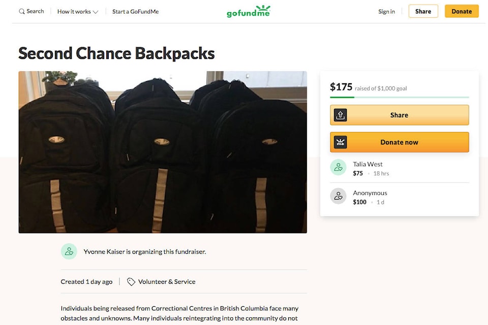 23145706_web1_201105-SUM-Backpack-fundraiser-SUMMERLAND_1