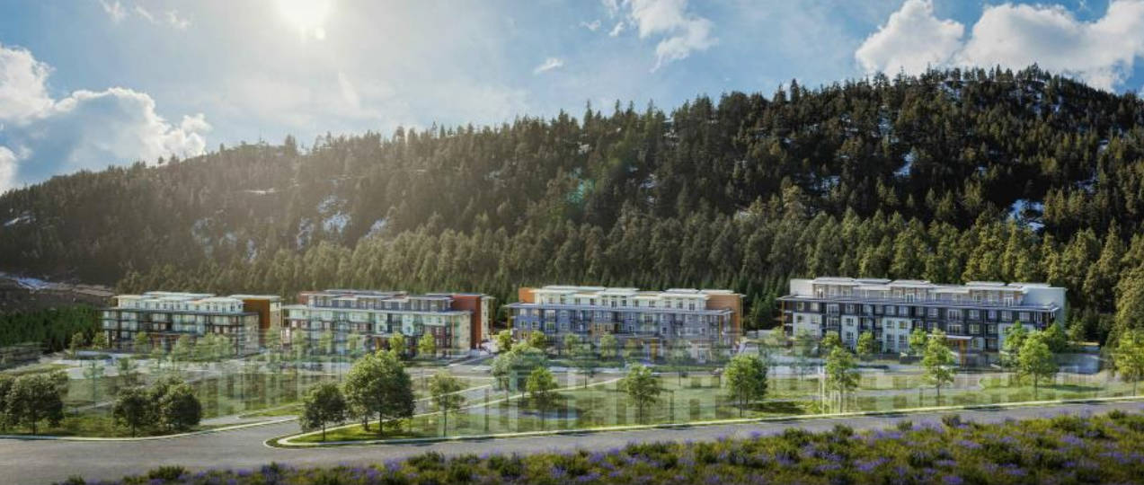(Kerkhoff Construction)