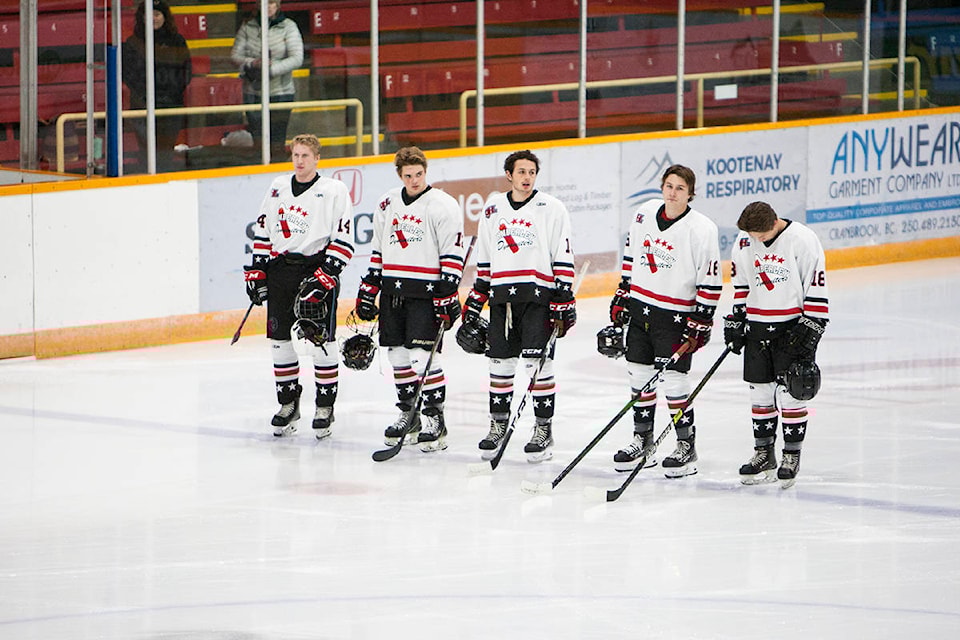 23176455_web1_201103-KDB-DynamitersPositiveCOVIDTest-Dynamiters_1