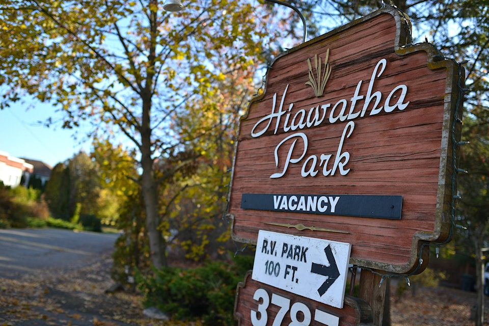 23180417_web1_Hiawatha-RV-Park-Stock-McLachlanP-Oct2020-PGM_2607