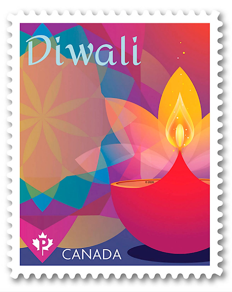 23257291_web1_201112-SUL-DiwaliStamp-stamp_2