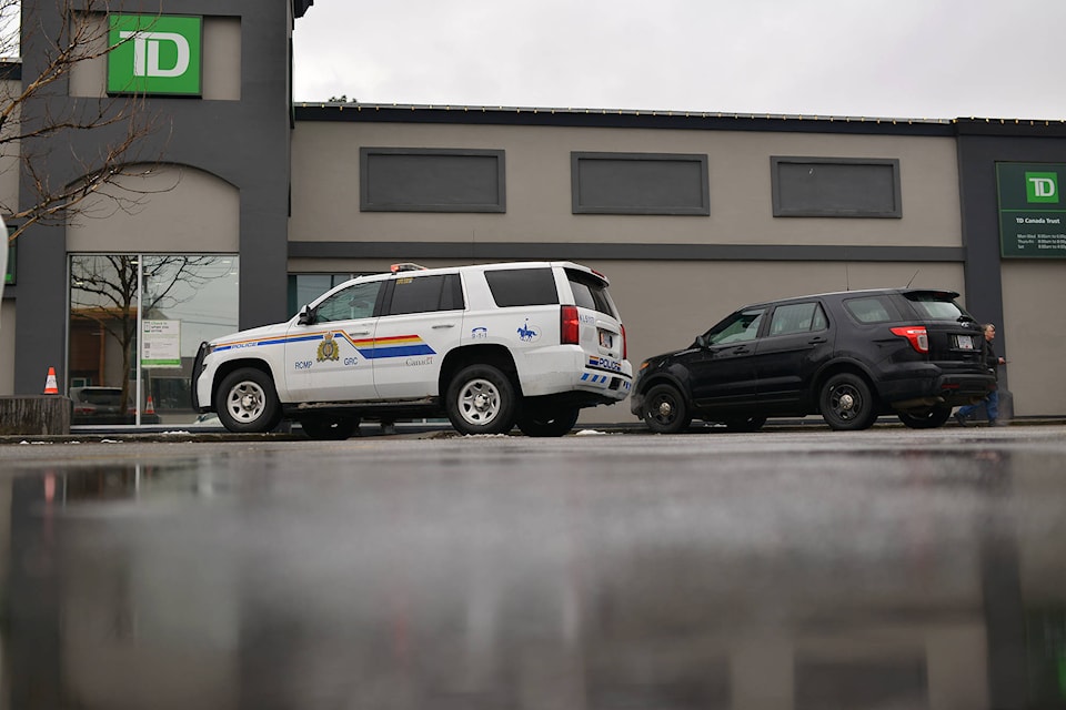 23322821_web1_RCMP_TD_RUtland_PGM_3225