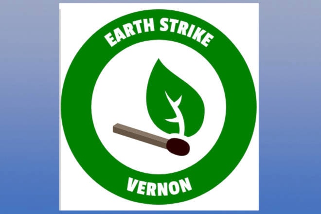 23334134_web1_201119-VMS-earth-strike-EARTH_2
